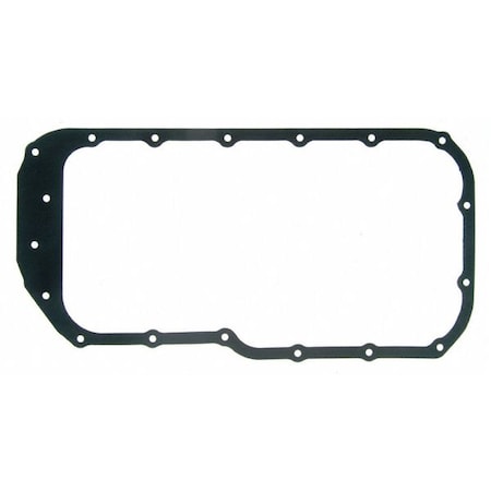 Fel-Pro Oil Pan Set, Os30765 OS30765